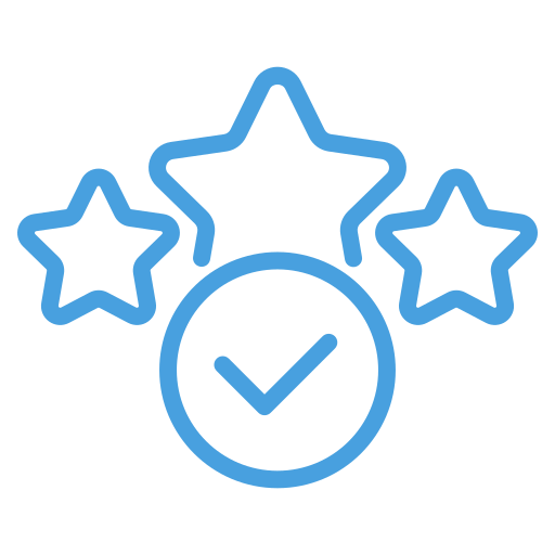 Client-Centric Approach